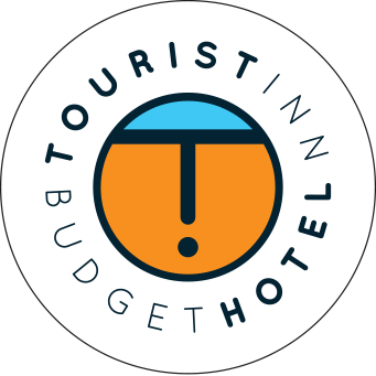 budget hotel tourist amsterdam